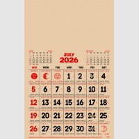 images/productimages/itemgallery/20250818150920/1101K 07.jpg